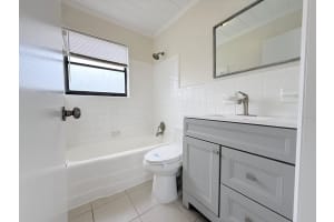 1409 W 33rd Street, Riviera Beach, FL 33404 - MLS#R11137991