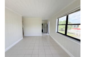 1409 W 33rd Street, Riviera Beach, FL 33404 - MLS#R11137991