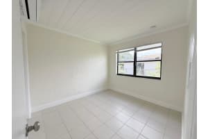 1409 W 33rd Street, Riviera Beach, FL 33404 - MLS#R11137991