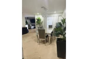 6000 Adriatic Way, West Palm Beach, Fl 33413, West Palm Beach