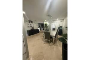 6000 Adriatic Way, West Palm Beach, FL 33413 - MLS#R11137992