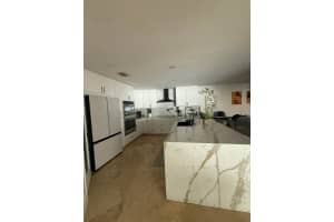 6000 Adriatic Way, West Palm Beach, FL 33413 - MLS#R11137992