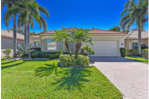 9074 Clayton Manor, Boynton Beach, Fl 33473, Boynton Beach
