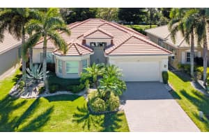 9074 Clayton Manor, Boynton Beach, FL 33473 Sold 01/28/26