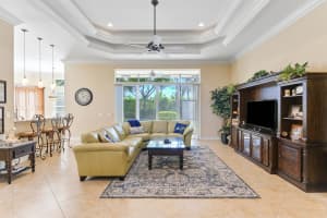 9074 Clayton Manor, Boynton Beach, FL 33473 Sold 01/28/26