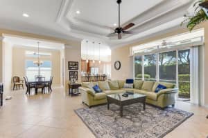 9074 Clayton Manor, Boynton Beach, FL 33473 Sold 01/28/26