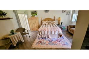 9875 Perfect Drive B, Port Saint Lucie, FL 34986 - MLS#R11137994