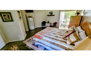 9875 Perfect Drive B, Port Saint Lucie, FL 34986 - MLS#R11137994