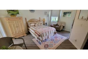 9875 Perfect Drive B, Port Saint Lucie, FL 34986 - MLS#R11137994