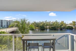 1401 N Riverside Drive 501, Pompano Beach, Fl 33062, Pompano Beach 1401 N Riverside Drive 501, Pompano Beach, Fl 33062, Pompano Beach