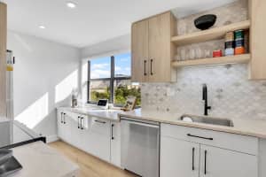 1401 Riverside Drive, Pompano Beach, FL 33062 - MLS#R11137996