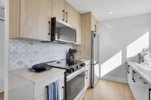 1401 Riverside Drive, Pompano Beach, FL 33062 - MLS#R11137996