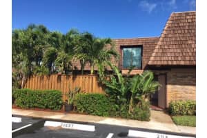 1420 Ocean Way 29a, Jupiter, FL 33477 - MLS#R11137997