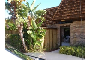 1420 Ocean Way 29a, Jupiter, FL 33477 - MLS#R11137997