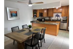 1420 Ocean Way, Jupiter, FL 33477 - MLS#R11137997