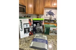 1420 Ocean Way 29a, Jupiter, FL 33477 - MLS#R11137997