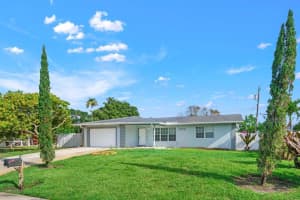 3639 Harlowe Avenue, Boynton Beach, FL 33436 - MLS#R11137998