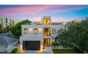 MLS# R11137999, West Palm Beach, Florida 33407