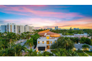 MLS# R11137999, West Palm Beach, Florida 33407