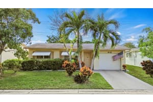 1500 NW 70th Lane, Margate, FL 33063 - MLS#R11138000