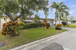 1500 NW 70th Lane, Margate, FL 33063 Sold 02/05/26
