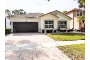 12117 Colony Preserve Drive, Boynton Beach, FL 33436 - MLS#R11138001