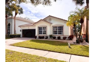 12117 Colony Preserve Drive, Boynton Beach, FL 33436 - MLS#R11138001