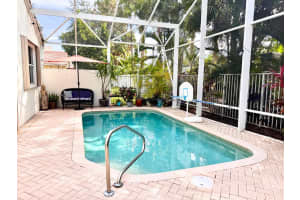 12117 Colony Preserve Drive, Boynton Beach, FL 33436 - MLS#R11138001