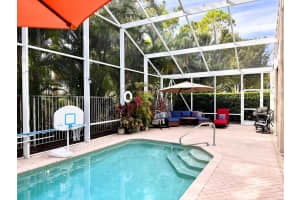 12117 Colony Preserve Drive, Boynton Beach, FL 33436 - MLS#R11138001