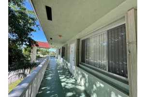 3000 Springdale Boulevard V303, Palm Springs, Fl 33461, Palm Springs