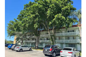 3000 Springdale Boulevard V303, Palm Springs, FL 33461 - MLS#R11138002