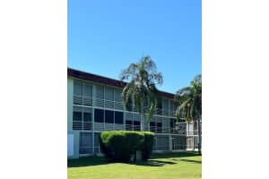 3000 Springdale Boulevard V303, Palm Springs, FL 33461 - MLS#R11138002