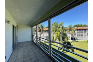 3000 Springdale Boulevard V303, Palm Springs, FL 33461 - MLS#R11138002