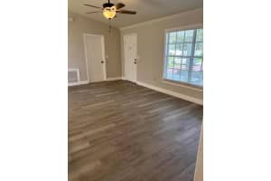 380 Undallo Road, Port Saint Lucie, FL 34953 - MLS#R11138003