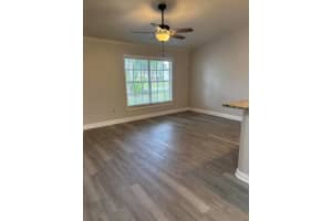 380 SW Undallo Road SW, Port Saint Lucie, FL 34953 - MLS#R11138003