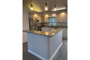 380 SW Undallo Road SW, Port Saint Lucie, FL 34953 Sold 03/23/26