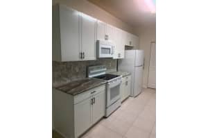 3557 Forest Hill Boulevard 49, Palm Springs, FL 33406 - MLS#R11138005