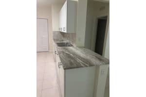 3557 Forest Hill Boulevard 49, Palm Springs, FL 33406 - MLS#R11138005