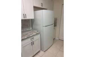 3557 Forest Hill Boulevard 49, Palm Springs, FL 33406 - MLS#R11138005