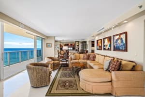 350 S Ocean Boulevard 12c, Boca Raton, FL 33432 - MLS#R11138006
