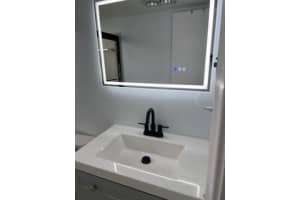 240 Southampton B 240, West Palm Beach, FL 33417 - MLS#R11138007