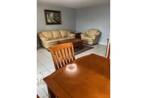 240 Southampton B 240, West Palm Beach, FL 33417 - MLS#R11138007