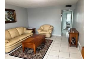 240 Southampton B 240, West Palm Beach, FL 33417 - MLS#R11138007