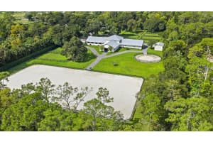 14339 Collecting Canal Road, Loxahatchee Groves