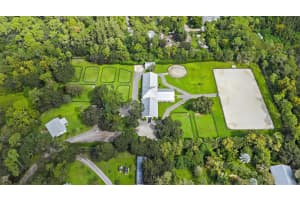 14339 Collecting Canal Road, Loxahatchee Groves, FL 33470 - MLS#R11138008