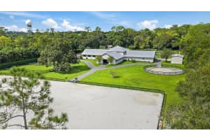 14339 Collecting Canal Road, Loxahatchee Groves, FL 33470 - MLS#R11138008