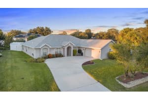 5459 SW 86th Street, Ocala, FL 34476 - MLS#R11138009