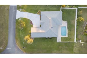 5459 SW 86th Street, Ocala, FL 34476 - MLS#R11138009