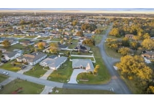 5459 SW 86th Street, Ocala, FL 34476 - MLS#R11138009