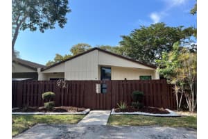 11692 Timbers Way, Boca Raton, FL 33428 - MLS#R11138010